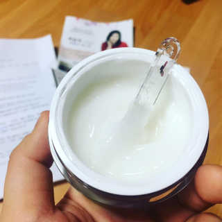 정코코님이 올린 리뷰 사진 4