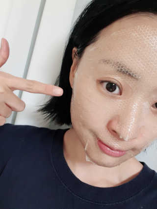 박정우님이 올린 리뷰 사진 4