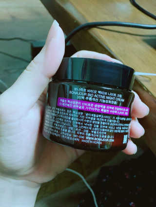 NaraLee님이 올린 리뷰 사진 2