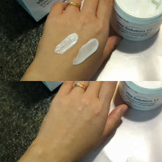 콩듄님이 올린 리뷰 사진 3
