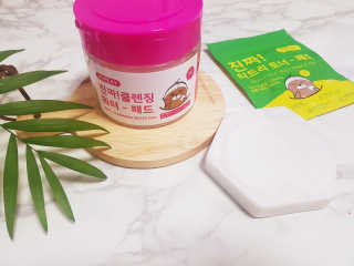 달리아님이 올린 리뷰 사진 1