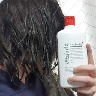 zmin님이 올린 리뷰 사진 4