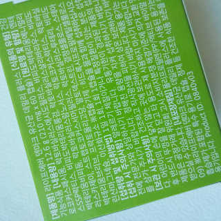 아보카도올리브님이 올린 리뷰 사진 2