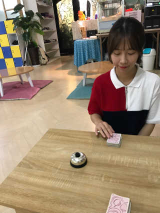 밍채님이 올린 리뷰 사진 4