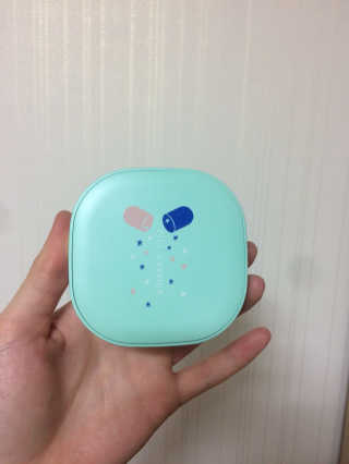 박다슬님이 올린 리뷰 사진 1
