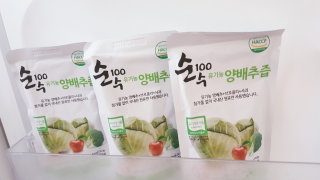 수미슈미님이 올린 리뷰 사진 1