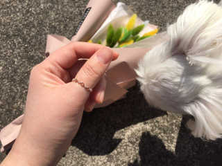 reeem님이 올린 리뷰 사진 1