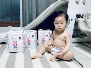 KimYoonjin님이 올린 리뷰 사진 3