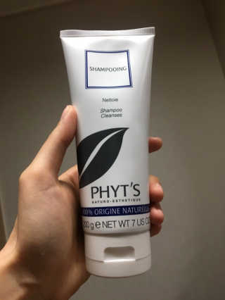 토끼봄님이 올린 리뷰 사진 2