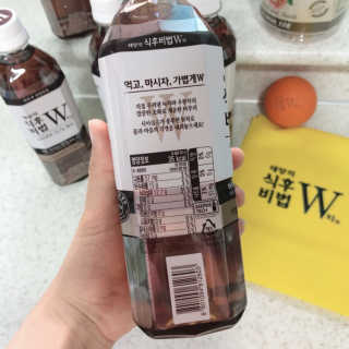 HoHo님이 올린 리뷰 사진 3