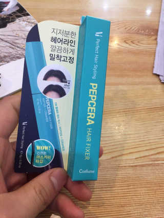 로롸님이 올린 리뷰 사진 1