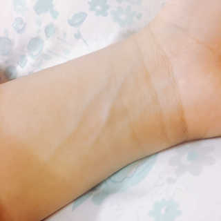 다갱다갱님이 올린 리뷰 사진 3