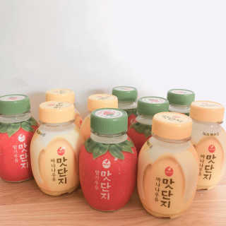 단이님이 올린 리뷰 사진 1
