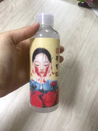 김동은님이 올린 리뷰 사진 1