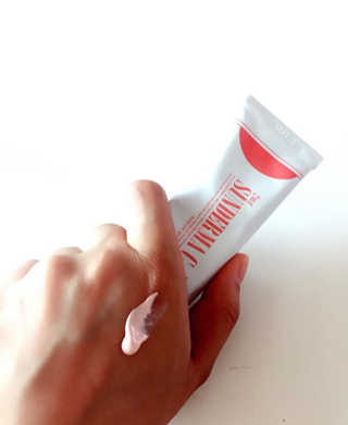 BoraRyu님이 올린 리뷰 사진 1