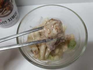 sh04sm님이 올린 리뷰 사진 1