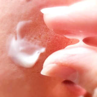 핑뽀영님이 올린 리뷰 사진 3