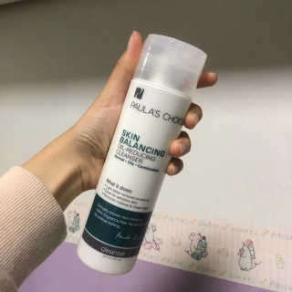 냐냐님이 올린 리뷰 사진 1