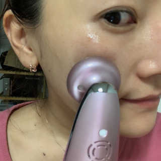 GyujinKim님이 올린 리뷰 사진 2