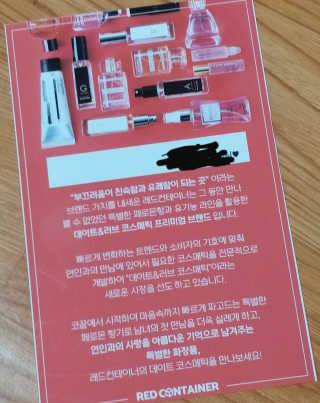 하나님이 올린 리뷰 사진 3