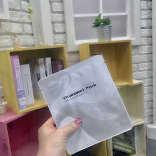 쪙이쨩님이 올린 리뷰 사진 2