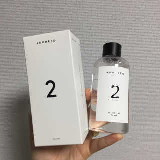 텅이님이 올린 리뷰 사진 1