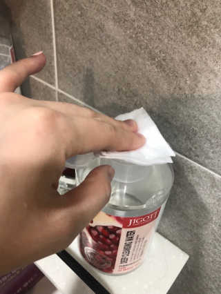 덴버님이 올린 리뷰 사진 2