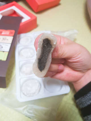HeeSun님이 올린 리뷰 사진 4