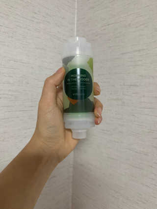 숑하님이 올린 리뷰 사진 2
