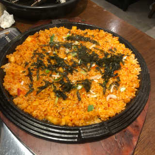 하니님이 올린 리뷰 사진 3