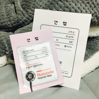 yeoul님이 올린 리뷰 사진 1
