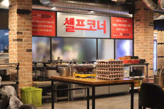 훈님이 올린 리뷰 사진 4