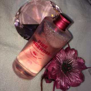 JoanneCoffin님이 올린 리뷰 사진 3