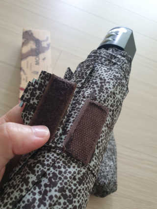 러블리님이 올린 리뷰 사진 2