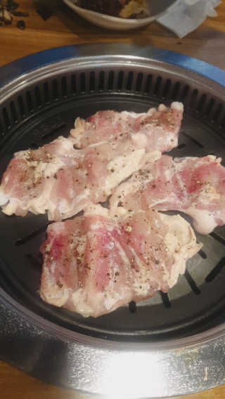 Kihyun님이 올린 리뷰 사진 1