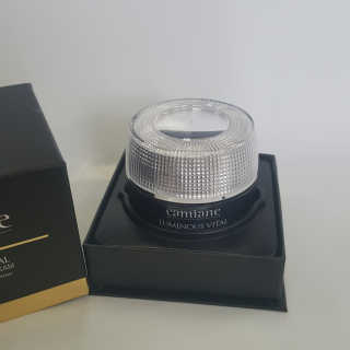 아리꾸꾸님이 올린 리뷰 사진 2