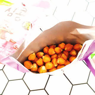 고유경님이 올린 리뷰 사진 2