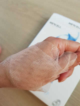 라니으니님이 올린 리뷰 사진 4