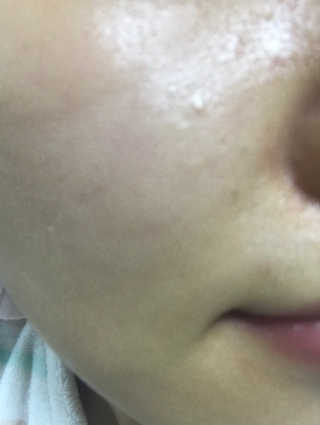 ehjy0609님이 올린 리뷰 사진 4