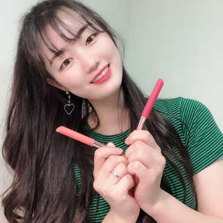 지니님이 올린 리뷰 사진 1