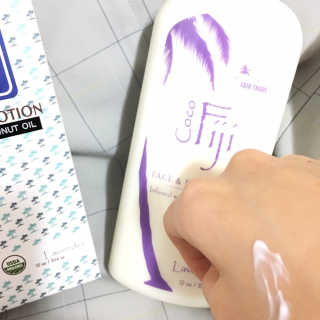 릴리lily님이 올린 리뷰 사진 2