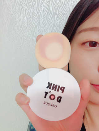 민지님이 올린 리뷰 사진 1