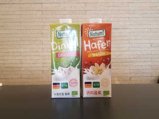 헐크갱크🌱님이 올린 리뷰 사진 2