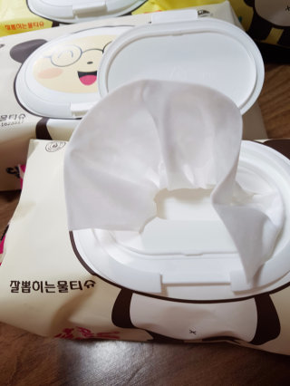 예원예콩맘님이 올린 리뷰 사진 2