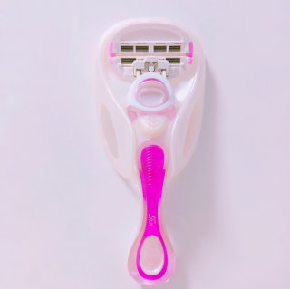 겸둥선귱님이 올린 리뷰 사진 2