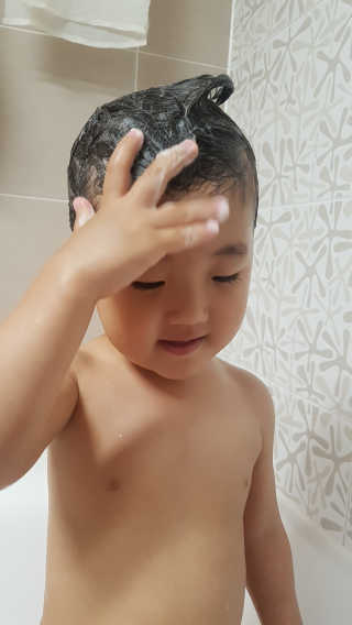 김정인님이 올린 리뷰 사진 2