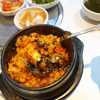 내사랑하람님이 올린 리뷰 사진 1