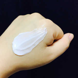 박사랑님이 올린 리뷰 사진 2