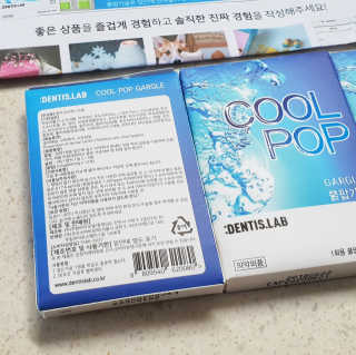 myRAN님이 올린 리뷰 사진 3