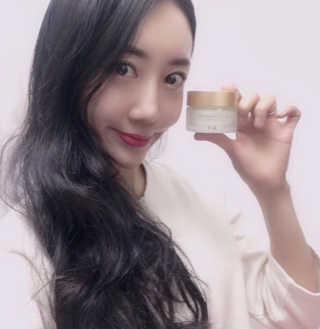 미니미니님이 올린 리뷰 사진 1